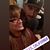 Pearl L Jimenez's profile image