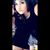 Marlene Guerra's profile image