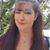Tracey Neil Robbins's profile image