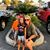 Brittany Rutter's profile image