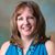 Sharon Wade Maurer's profile image