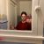 Isalea Benitez's profile image