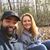 Lisa Tallman Gray's profile image