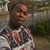 Kevin West Side Williams's profile image