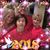 Pat Clay's profile image