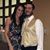 Sara Wanner's profile image