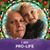 Karren Blurton Shaffer's profile image