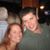 Rachel Saggau Lee's profile image