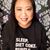 Michelle Ly Wilson's profile image