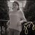 Farida Mejia's profile image