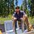 John Motter's profile image