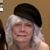 Roberta Johnson Valentino-Pullen's profile image