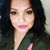 Violet Romero's profile image