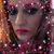LaTrelle Tomlinson Courson's profile image