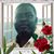 Dameyon Brooks's profile image