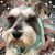 Diane Lange Crain's profile image