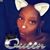 Tisha Gaddy's profile image