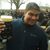 Boone Denny's profile image