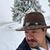 Angel Gonzalez's profile image
