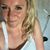 Stacey Nicole's profile image