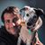 Zachary A. Pavey's profile image