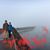 Amy Goldkamp Sauerlender's profile image