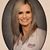 Lacey Burns's profile image
