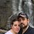Nikki Durbin's profile image