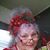 Diane Lidell's profile image