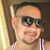 Jesus Plata's profile image