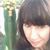 Nancy Michaels's profile image