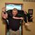 Brian Ellerbrock's profile image