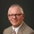 Don Morrison's profile image
