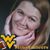 Jenny R Ferruso's profile image