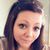 Carissa Jo Snead's profile image