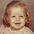 Jamee Stallings Durrett's profile image