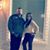 Mindy Sanchez Moncivais's profile image