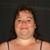 Betty S Davies's profile image