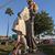 Patty Moore Hooper's profile image