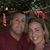 Allison Schmid's profile image