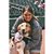Allie Crain's profile image