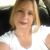 Donna Iverson's profile image