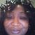 Mary Manuel's profile image