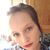 Celina Nickias's profile image