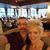 Tina Roberts Leiby's profile image