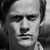 Henrik Dahl Jahnsen's profile image