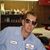 Thad Dent's profile image