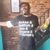 Fabian Malone's profile image
