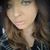 AbbiGail Ott's profile image