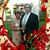 Gina Valdez's profile image